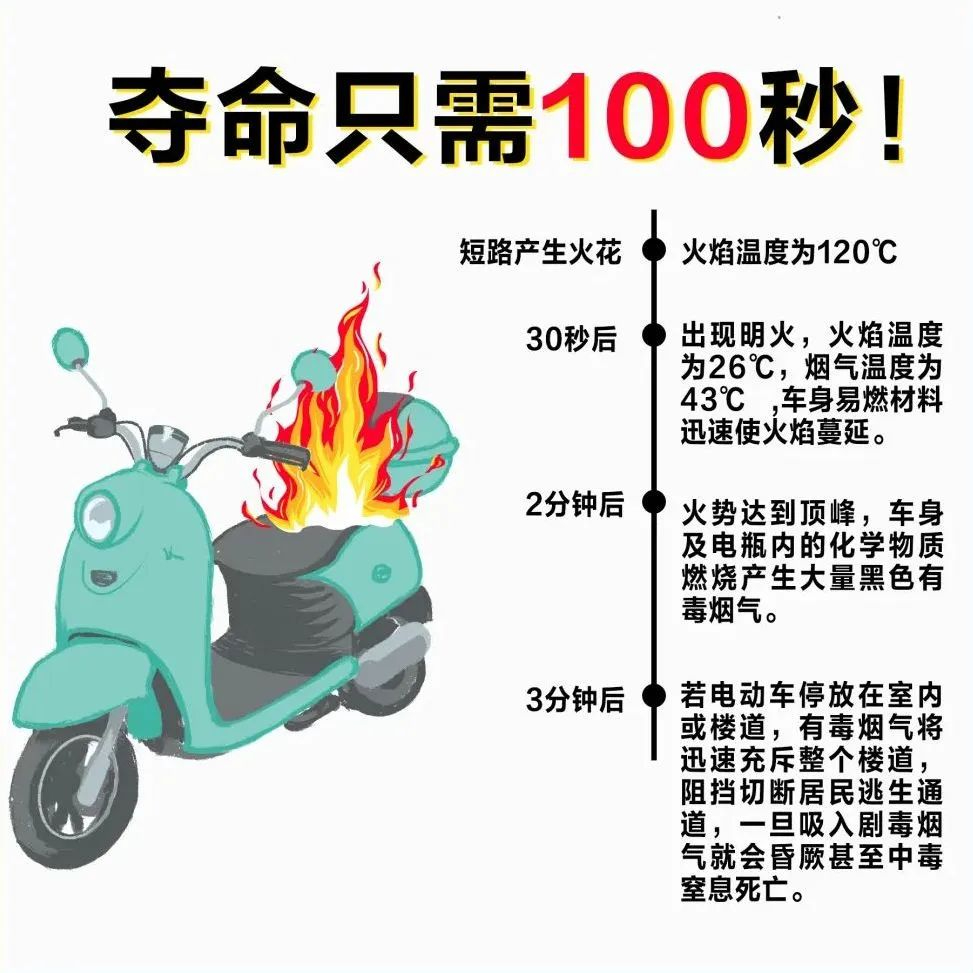国产自行车哪个MK体育- MK体育官网- MK体育APP下载品牌质量好