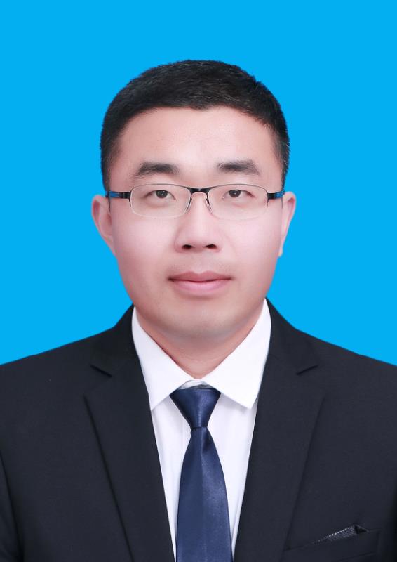 魏辉区委常委，区政府常务副区长、党组副书记