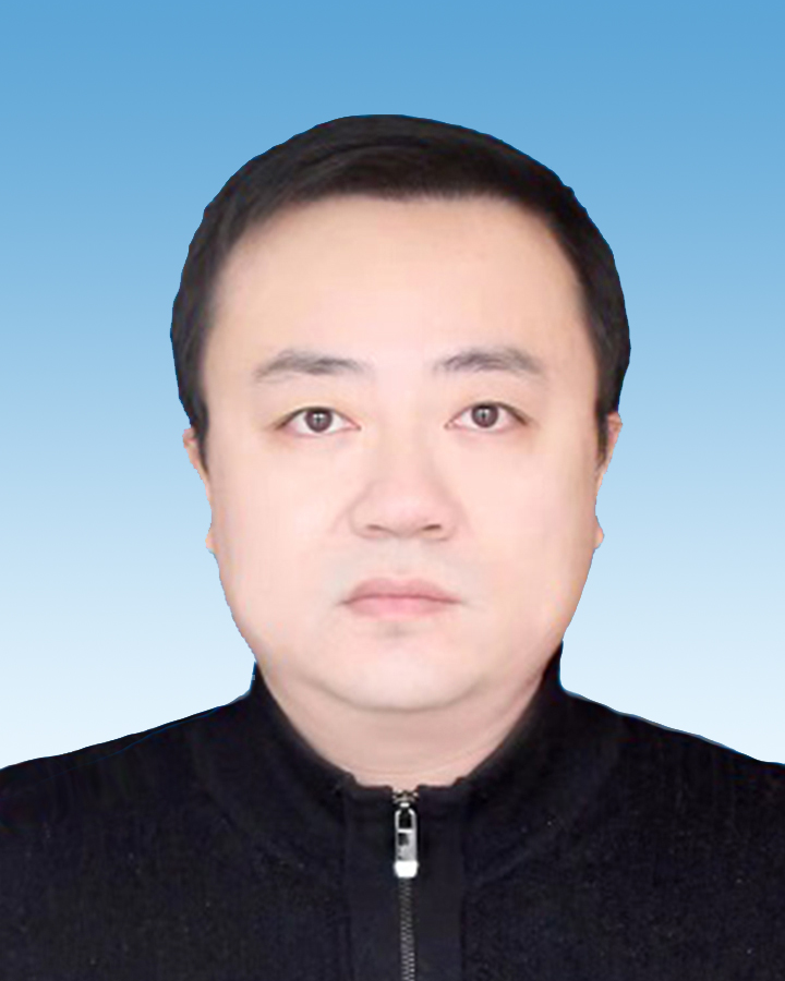 李晓初区委常委、区政府副区长