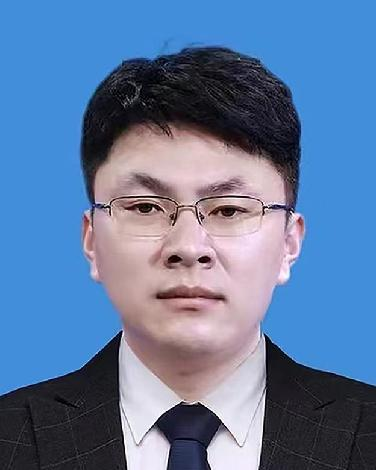 陈开展区政府党组成员、副区长人选