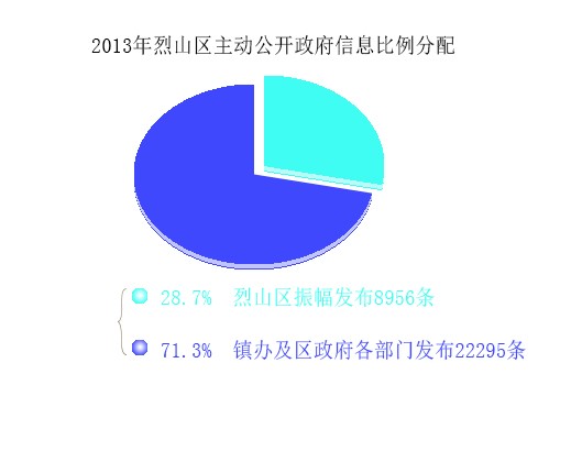 2013.jpg